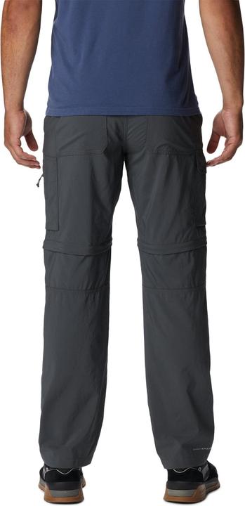 Produktbild Columbia Silver Ridge Utility Convertible Pant