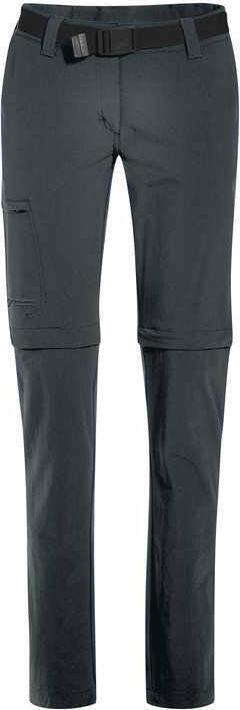 Produktbild Maier Sports Women's Inara Slim Zip (XXL)