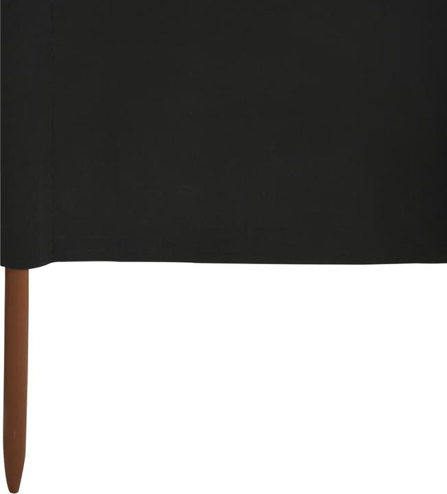 Actual product image VidaXL Juliette (400 cm)