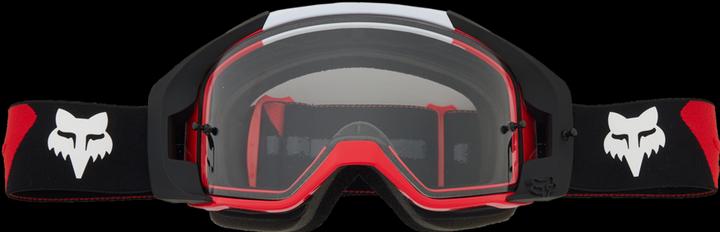 Productafbeelding Fox Vue Core Bril (Fluorescerend rood)