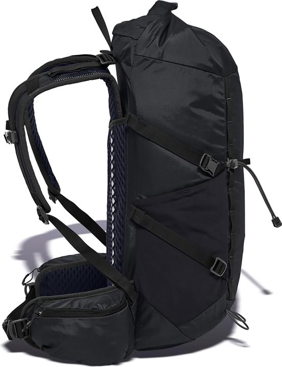 Immagine prodotto Jack Wolfskin Cyrox Shape 30 S-L (30 l)