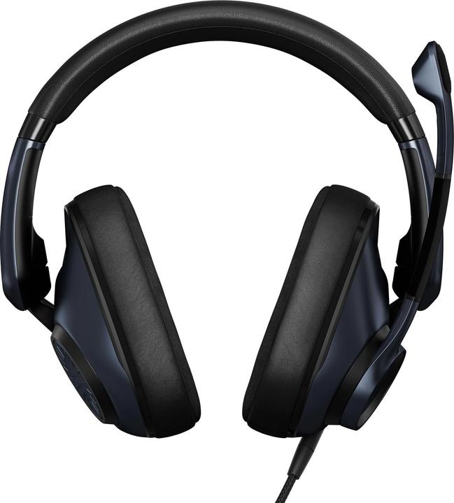 Immagine prodotto EPOS H6PRO (Cablato)
