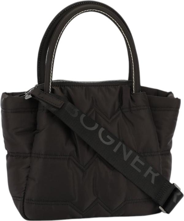 Immagine prodotto Bogner Handtasche Wallis Tessuto Raja