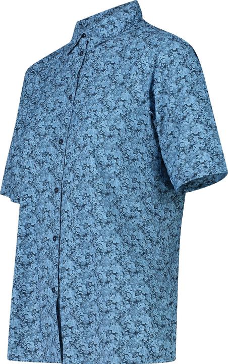 CMP Campagnolo Bluse
