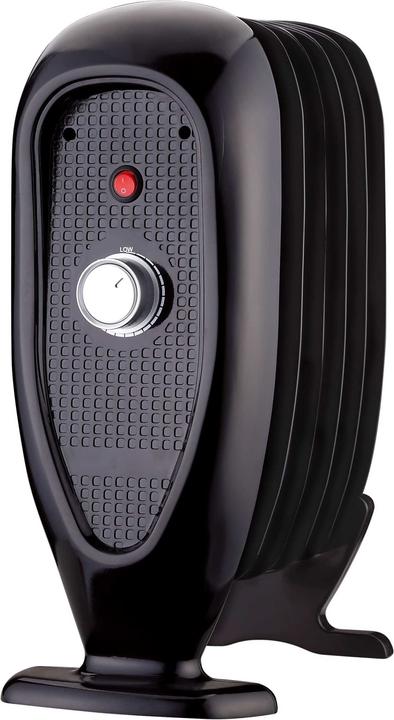 Produktbild Emerio Radiator ölfrei Mini
