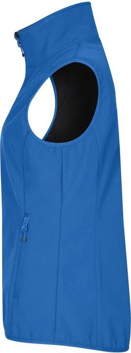 Produktbild Clique Classic Weste (XS)