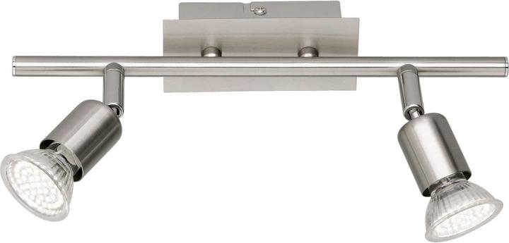 Produktbild Trio Nimes (280 lm, GU10)