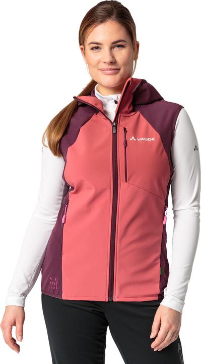 Actual product image Vaude Larice II (XXS)
