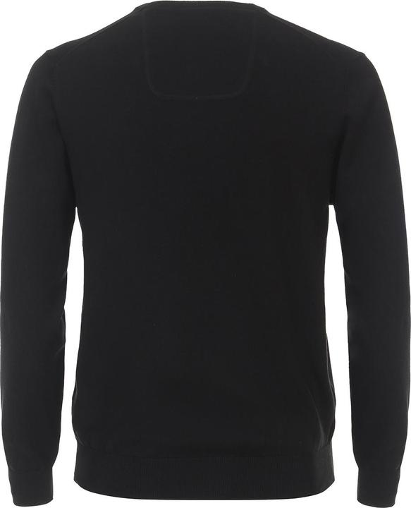 Immagine prodotto Casamoda Basic Pullover (S)