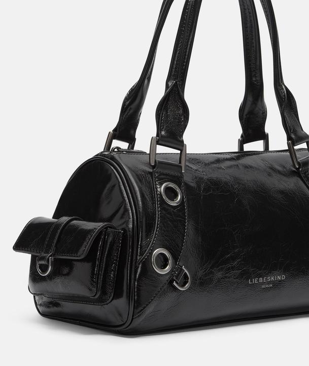 Immagine prodotto Liebeskind Berlin Handtasche Nika M Archive