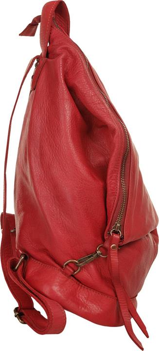 Image du produit Samantha Look Rucksack (6 l)
