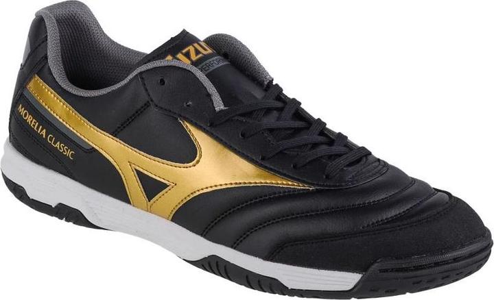 Produktbild Mizuno Morelia Sala Classic TF (45)