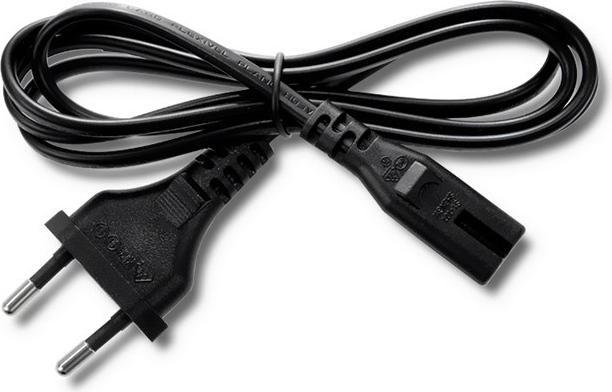 Produktbild Qoltec 50099.90W - Notebook - Indoor - 100-240 V - 50/60 Hz - 90 W - 20 V (90 W)