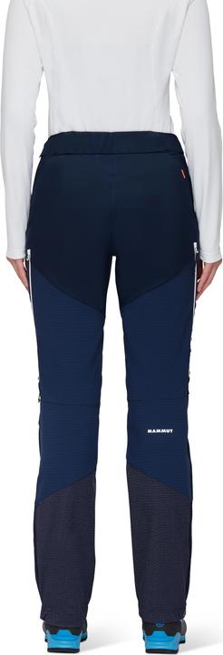 Immagine prodotto Mammut Aenergy IN Pantaloni ibridi Donna (L)