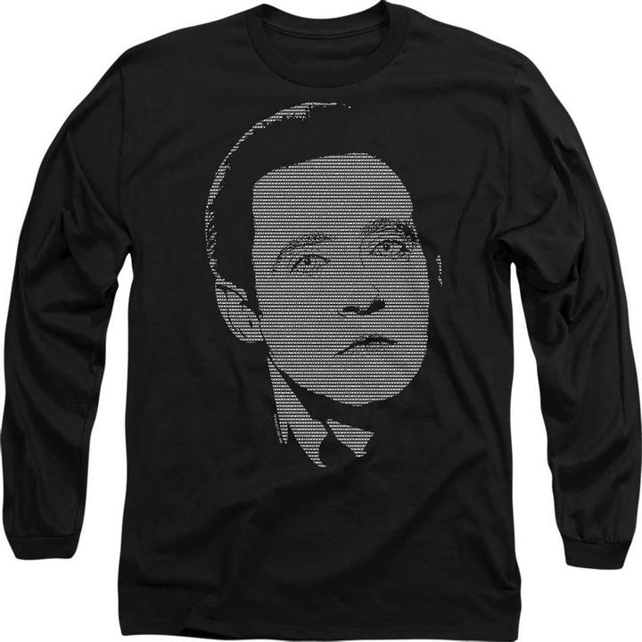Data's Data TShirt (S)
