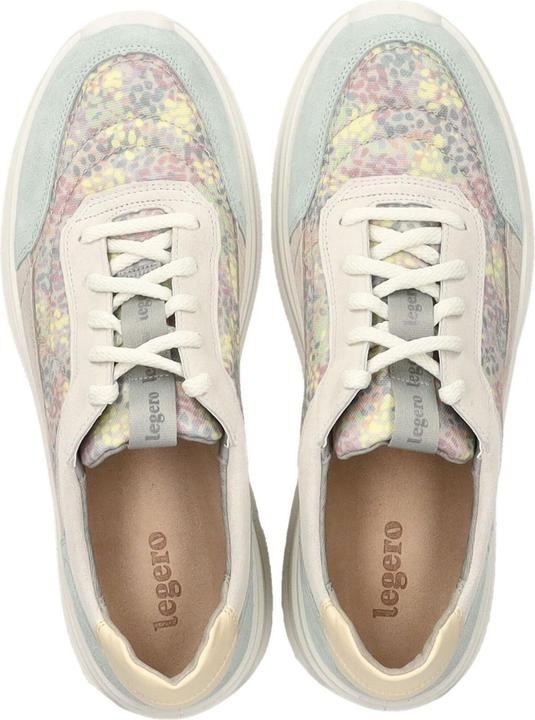 Immagine prodotto Legero Sneaker (38)