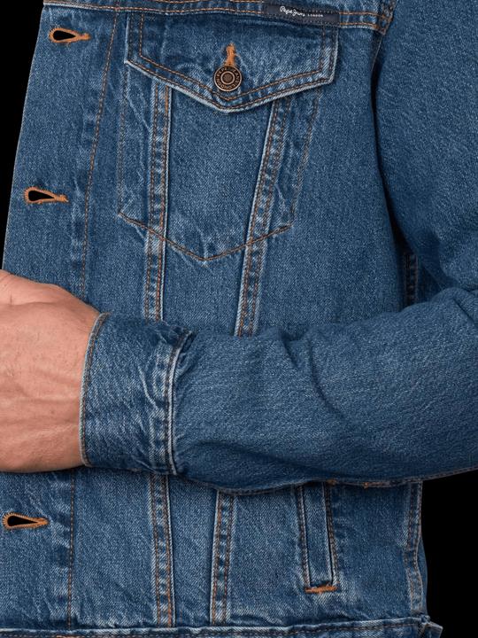 Immagine prodotto Pepe Jeans 10022570 (S)