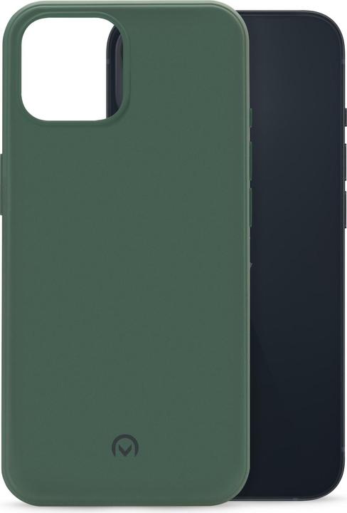 Productafbeelding Mobilize Rubber gelly hoes (Apple iPhone 15)