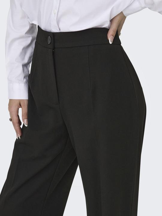 Immagine prodotto Only ONLMIA Pantaloni con taglio dritto Pantaloni (W34/L32)
