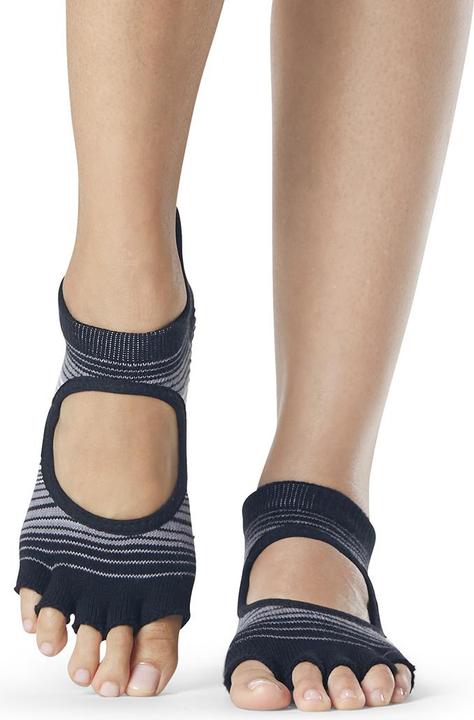 Actual product image Toesox UTMQ355 P (M)