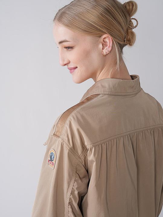 Immagine prodotto Parajumpers Fiona (S)
