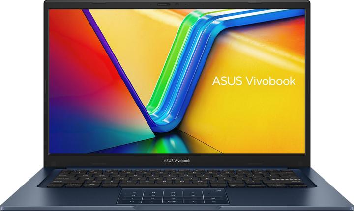 Immagine prodotto ASUS X1404VA-EB1102W