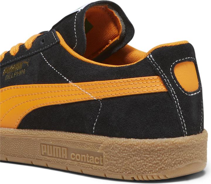 Produktbild Puma Delphin (40)