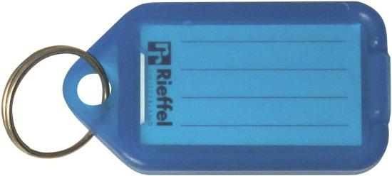 Image du produit Rieffel Etiquettes clés