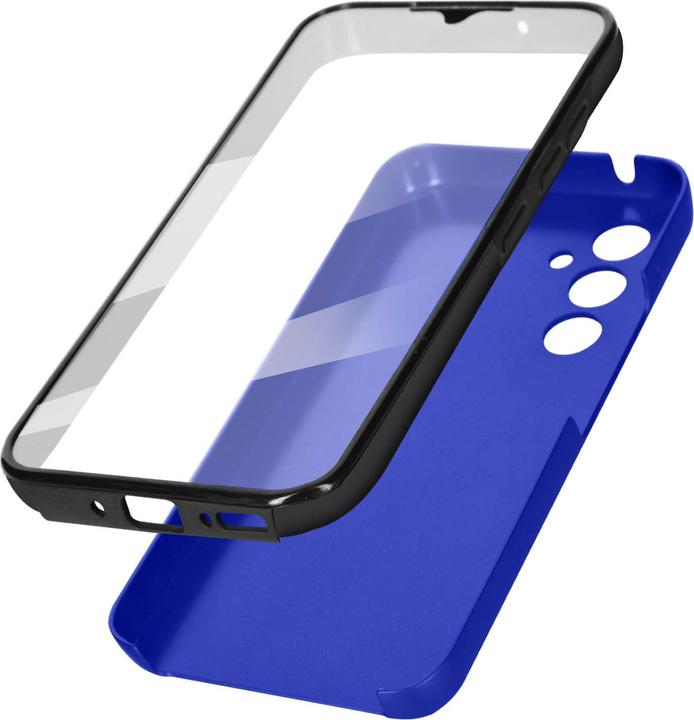 Bleu