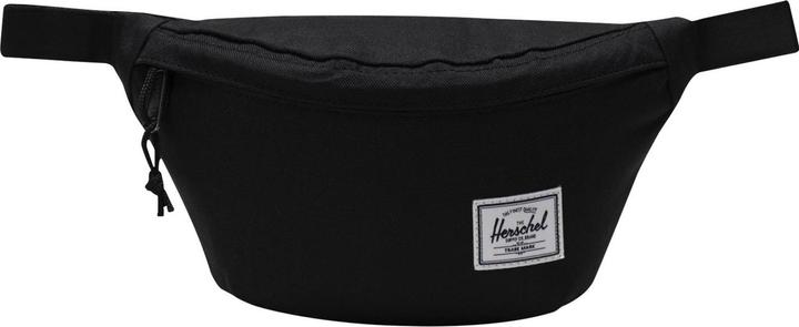 Immagine prodotto Herschel Classic Marsupio