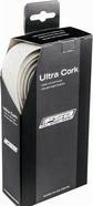 Actual product image FSA Ultra gel cork