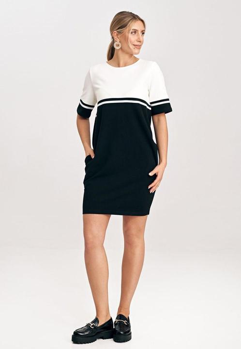 Image du produit Figl Robe de tous les jours modèle (XXL)