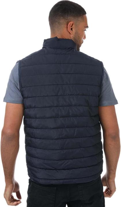 Produktbild Jack & Jones Wing Weste (S)