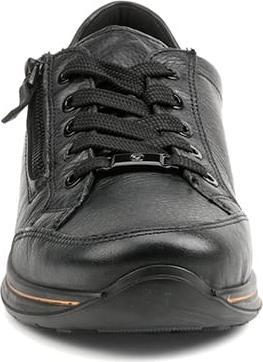Actual product image Ara 12-24801 - 55575 (38.5)