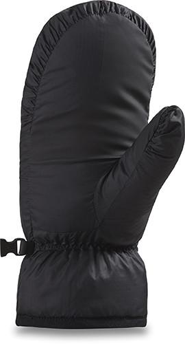 Produktbild Dakine Mitt Swift Black 2023 (L)