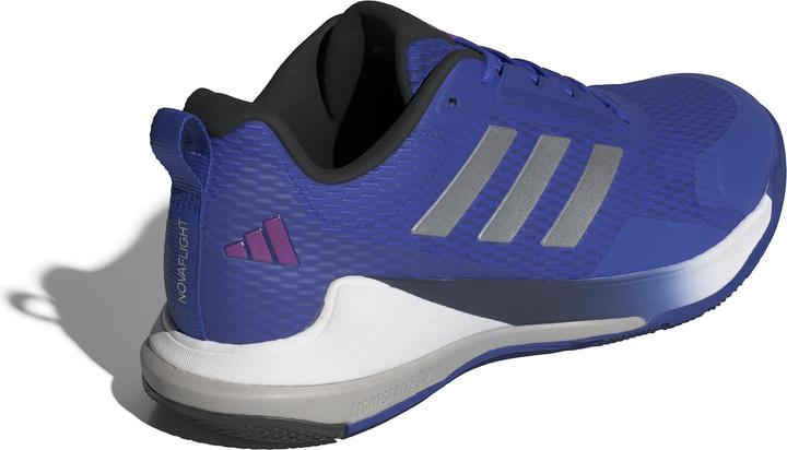 Produktbild adidas Novaflight 2 M (41 1/3)