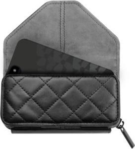 Image du produit MarBlue Zoey (Apple iPhone 5)