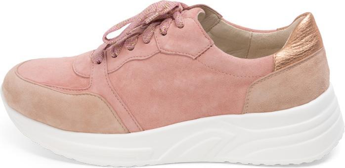 Produktbild Vitaform Sneaker Soft (38)