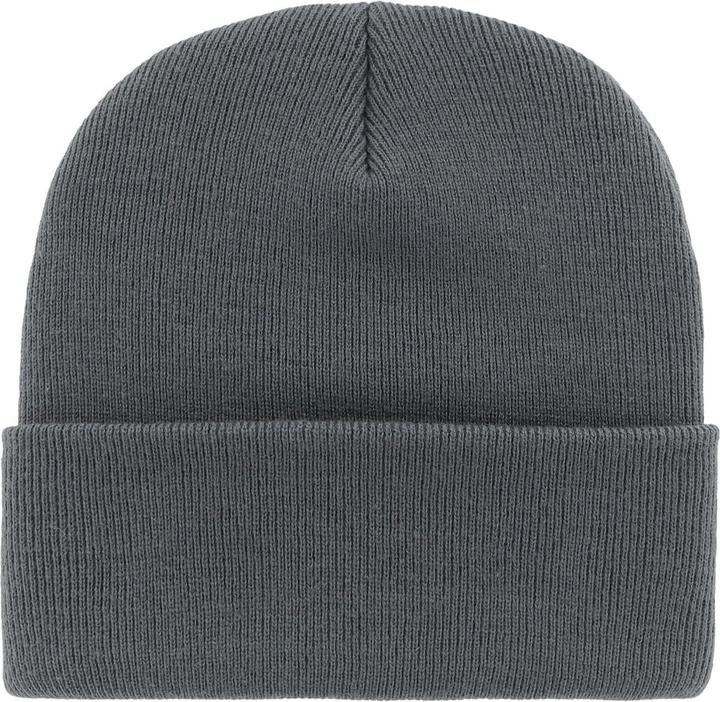 Produktbild 47 Brand Beanie Haymaker Ny Yankees