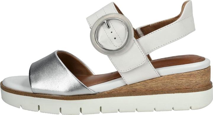 Produktbild Tamaris Sandalette (38)