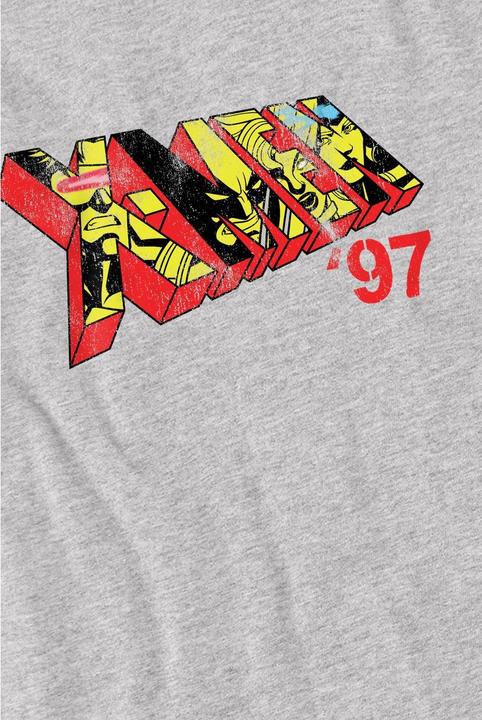 Immagine prodotto XMen 97 TShirt (128)