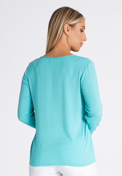 Produktbild Figl Bluse model (M)