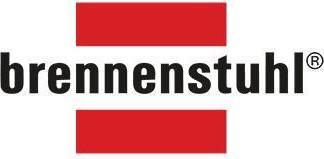 Actual product image Brennenstuhl Eco-Line (3 x, 2-pole, 3 m)