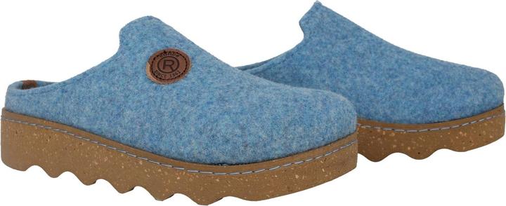 Actual product image Rohde Foggia-D (40)