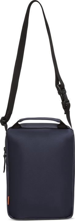 Immagine prodotto Mammut Astuccio Seon