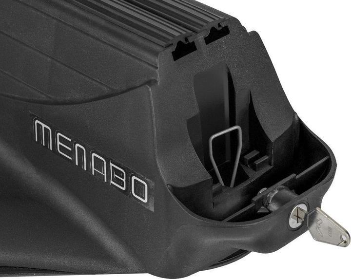 Produktbild Menabo Aconcagua
