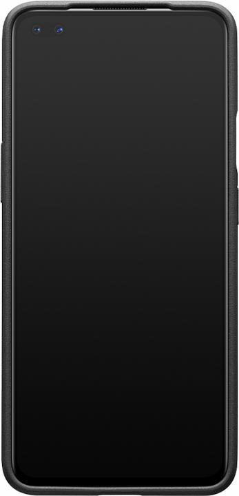 Actual product image OnePlus Bumper Case (OnePlus North CE 3)