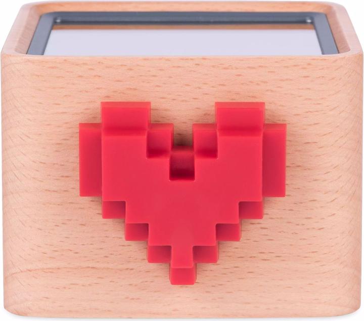 Image du produit Lovebox Boîte cadeau (Coffret cadeau, 1 x)