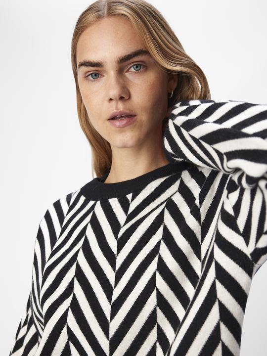 Immagine prodotto Object Maglione a maglia (XS)