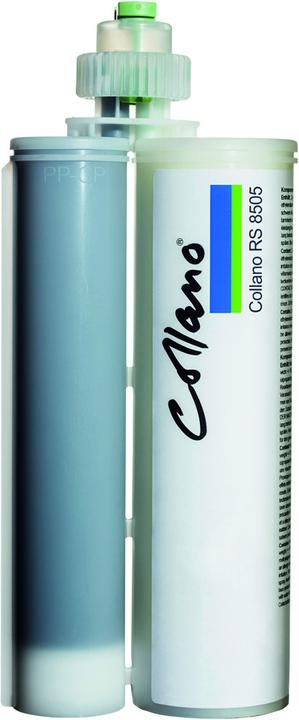 Actual product image Collano 2K Silane Adhesive RS 8505 (400 g)